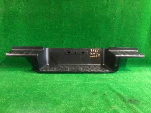 ISUZU D-MAX III BRANIK ZADNJI STUPANJ NR.3496