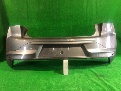 CITROEN DS4 II CROSSBACK 20- BRANIK ZADNJI NR.3492