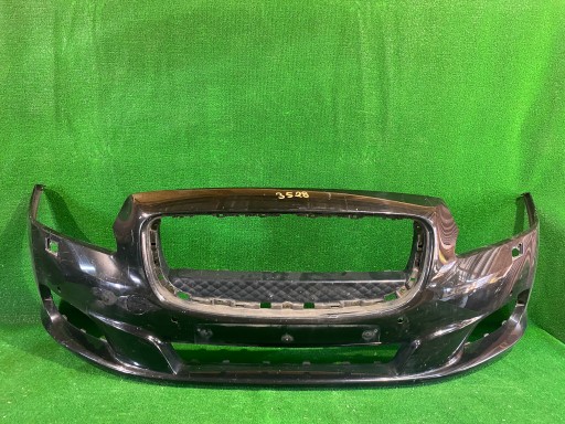 BRANIK PREDNJA STRANA JAGUAR XJ X351 09-13 NR.3528