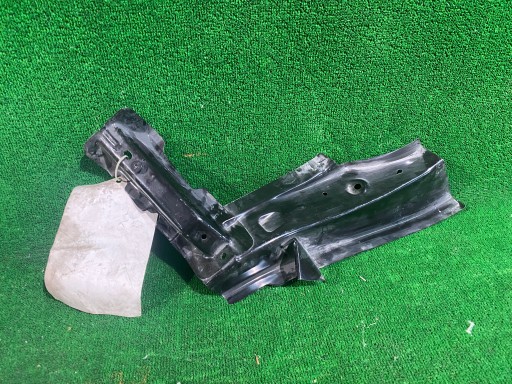 DESNA STRANA FARTUCH KIA VENGA HYUNDAI IX20