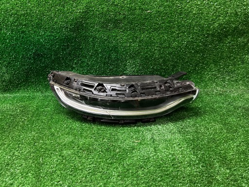 FAR DESNA STRANA KIA E-SOUL FULL LED