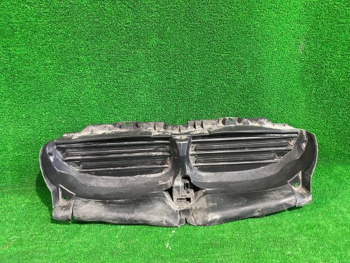 VOLAN ZRAKA BMW 5 E60 E61 NR.136
