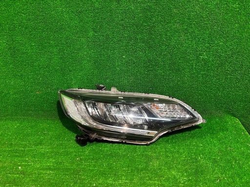 FAR DESNA STRANA HONDA JAZZ FULL LED NR.R