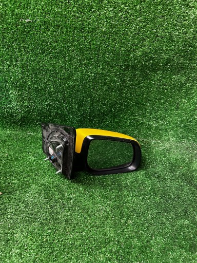 RETROVIZOR DESNA KIA PICANTO III 5 PIN