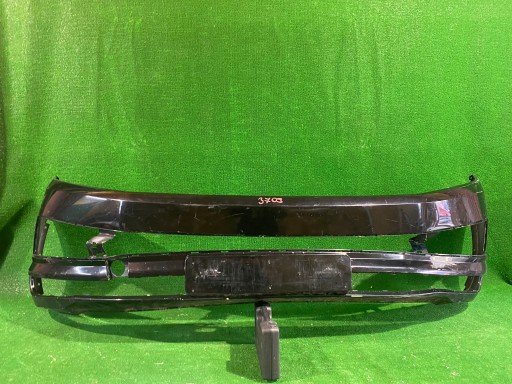 BRANIK PREDNJA STRANA VW T6 MULTIVAN NR.3709