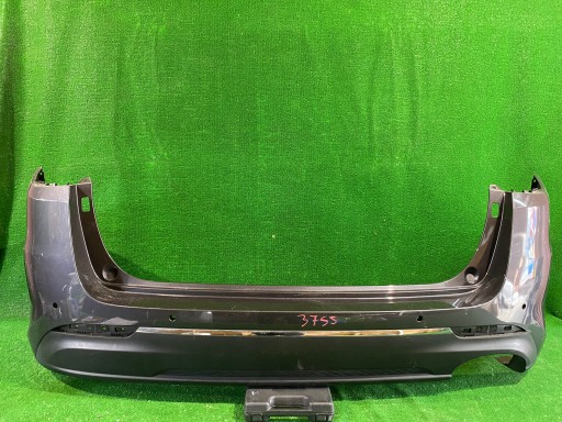 BRANIK ZADNJI KIA OPTIMA IV KARAVAN 15-18 NR.3755