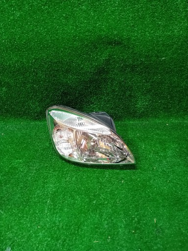 FAR DESNA STRANA KIA RIO II 06-10