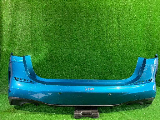BRANIK ZADNJI BMW 2 F44 M-PAKET GRAN COUPE NR.Z3771