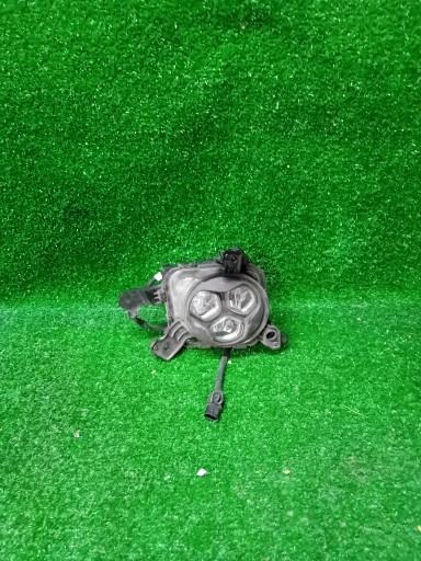 MAGLENKA DESNA STRANA KIA OPTIMA IV REDIZAJN LED NR.622