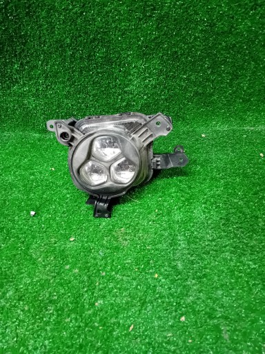 MAGLENKA DESNA STRANA KIA OPTIMA IV REDIZAJN LED NR.623