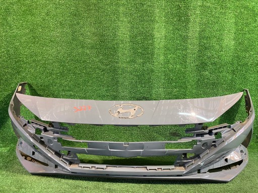 BRANIK PREDNJA STRANA HYUNDAI ELANTRA VII NR.3227