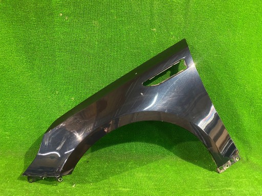 BLATOBRAN PREDNJA STRANA LIJEVA KIA OPTIMA IV NR.466