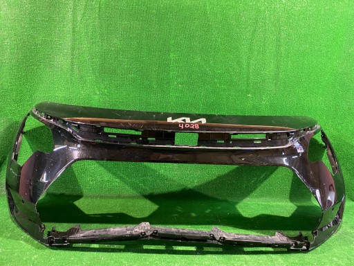 BRANIK PREDNJA STRANA KIA NIRO II NR.4028