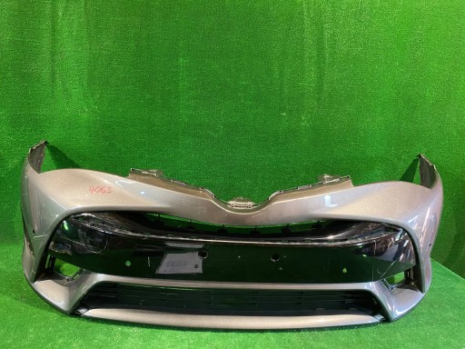 BRANIK PREDNJA STRANA TOYOTA AVENSIS T27 REDIZAJN 17- NR.Z4063