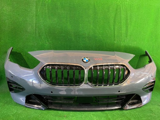 BRANIK PREDNJA STRANA BMW 2 F44 NR.Z4098