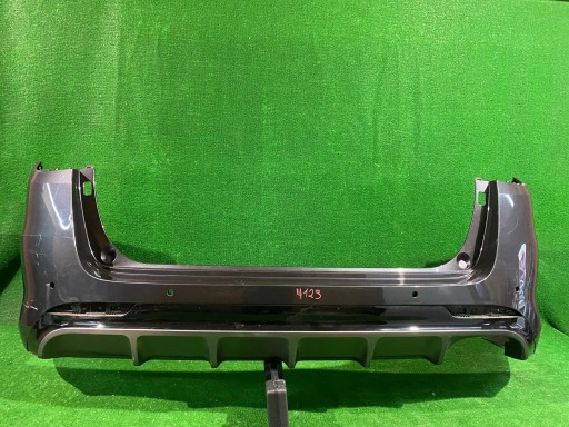 BRANIK ZADNJI KIA OPTIMA IV KARAVAN 15-18 NR.4129