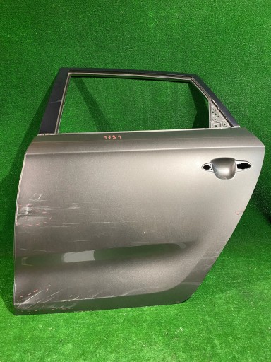 VRATA ZADNJA LIJEVA KIA CARENS IV NR.1794