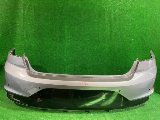 BRANIK ZADNJI HYUNDAI ELANTRA VI 18-20 NR.4245