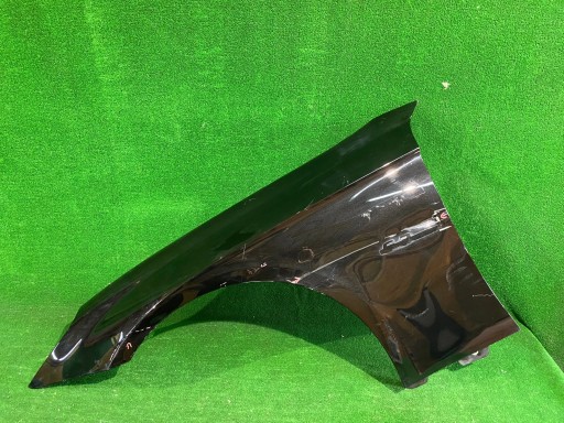 BLATOBRAN PREDNJA STRANA LIJEVA MERCEDES CLS W219 NR.441