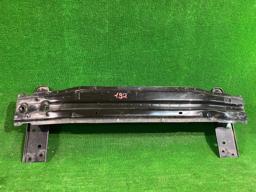 GREDA BRANIKA PREDNJA STRANA HYUNDAI IX20 KIA VENGA NR.192