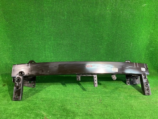 GREDA BRANIKA PREDNJEG PREDNJA STRANA HYUNDAI ELANTRA VII 20- NR.189