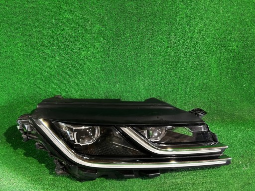 FAR DESNA STRANA VW ARTEON FULL LED NR.R