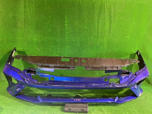 BRANIK PREDNJA STRANA HYUNDAI ELANTRA VII REDIZAJN 24- NR.4394