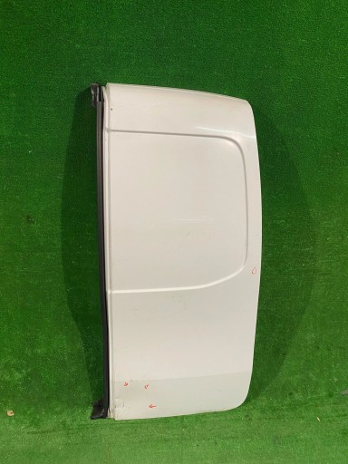 VRATA ZADNJA DESNA KRILO MERCEDES CITAN W415 KANGOO NR.100