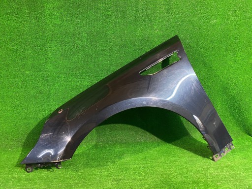 BLATOBRAN PREDNJA STRANA LIJEVA KIA OPTIMA IV 15- NR.407