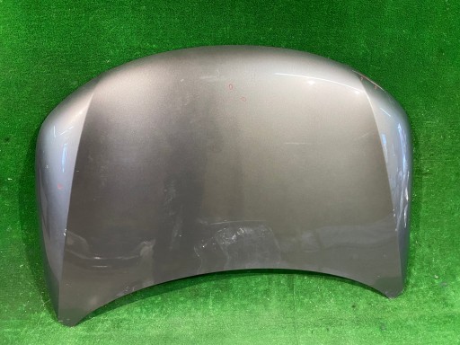HAUBA POKLOPAC MOTORA KIA SORENTO II 09-14 NR.205