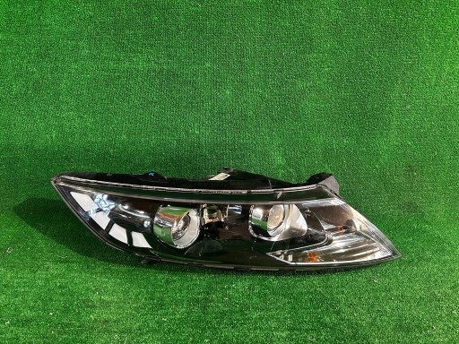 FAR DESNA STRANA KIA OPTIMA III XENON 92102-2T421