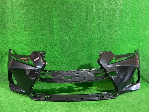 BRANIK PREDNJA STRANA LEXUS IS III REDIZAJN 16- NR.4456