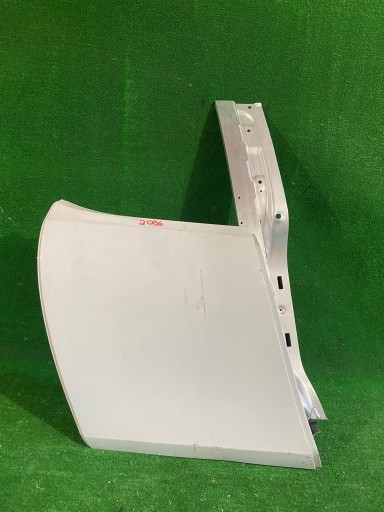 VRATA ZADNJA DESNA STRANA ZADNJI BMW I3 13- NR.2086