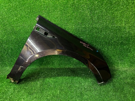 BLATOBRAN PREDNJA STRANA DESNA RENAULT TALISMAN NR.392