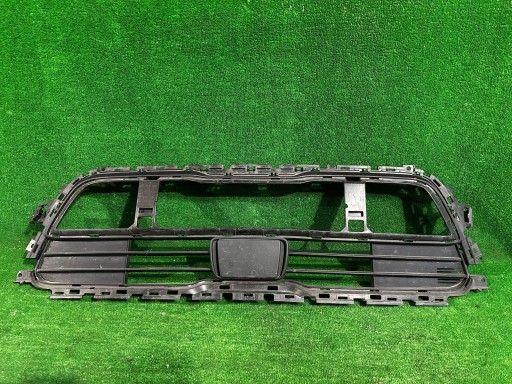 MREŽICA SREDNJA MASKA KIA E-SOUL 19- NR.219