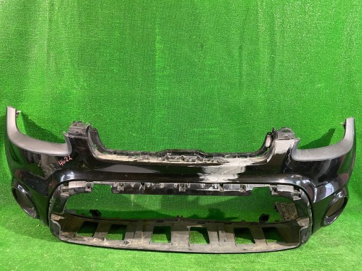 BRANIK PREDNJA STRANA KIA SOUL I REDIZAJN 12- NR.4622