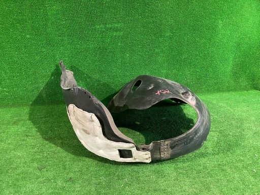 PVC BLATOBRANA PREDNJA STRANA DESNA HYUNDAI ELANTRA VII 20- NR.310