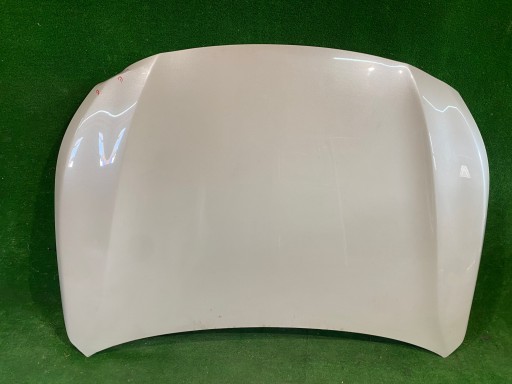 HAUBA POKLOPAC MOTORA SUBARU OUTBACK V LEGACY VI NR.184