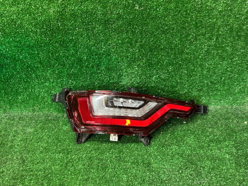 LAMPA FAR ZADNJI ZADNJA  LIJEVA STRANA W BRANIK KIA NIRO II NR.0027