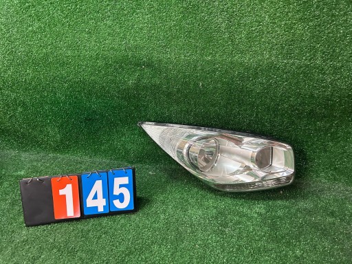 FAR DESNA STRANA KIA VENGA NR:145