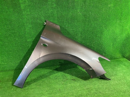 BLATOBRAN PREDNJA STRANA DESNA PEUGEOT 301 NR.308