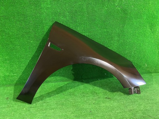 BLATOBRAN PREDNJA STRANA DESNA OPEL ASTRA K NR.315