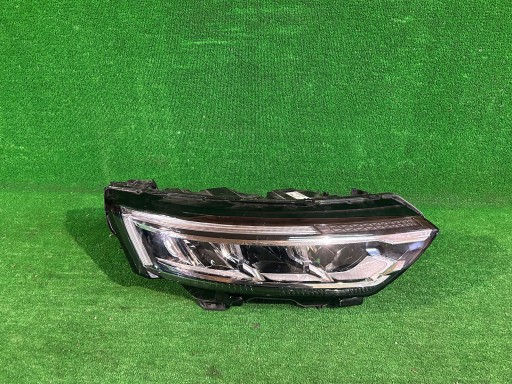 FAR DESNA STRANA RENAULT KOLEOS II REDIZAJN 19-