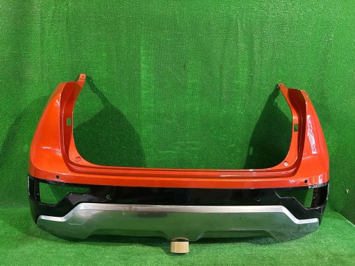 BRANIK ZADNJI KIA NIRO II NR.0025