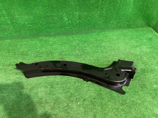FARTUCH OPLATA PANEL MERCEDES SPRINTER W910 W907 NR.003