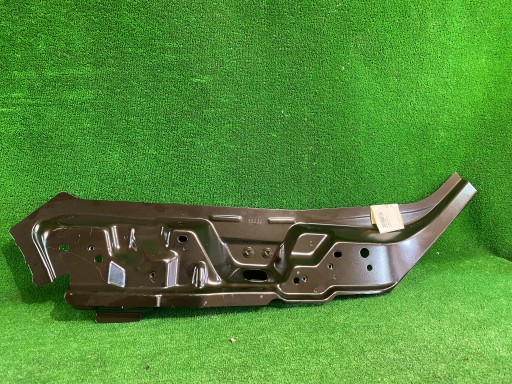 GOLI DESNA STRANA MERCEDES SPRINTER W910 W907 NR.518