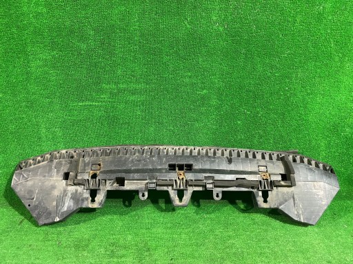 POKLOPAC ISPOD BRANIK SUBARU OUTBACK 14- NR.0019