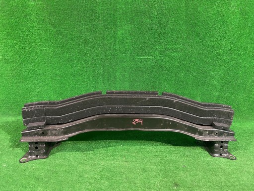 GREDA BRANIKA PREDNJEG PREDNJA STRANA ABSORBER NISSAN NAVARA D23 NR.254