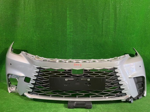 BRANIK PREDNJA STRANA LEXUS LBX 23- NR.Z5113