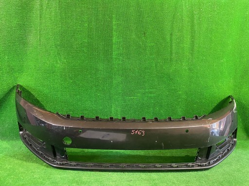 BRANIK PREDNJA STRANA VW PASSAT B7 3AA NR.5163